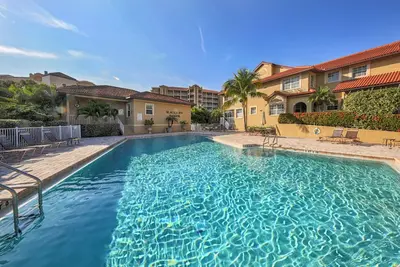 Image de Waterview condo in ideal location