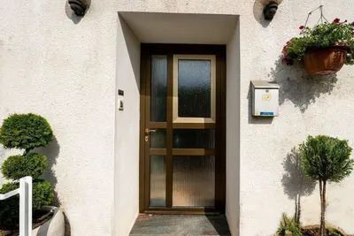 Image de Confortable appartement pour 3 personnes avec climatisation, Wifi, Tv et parking
