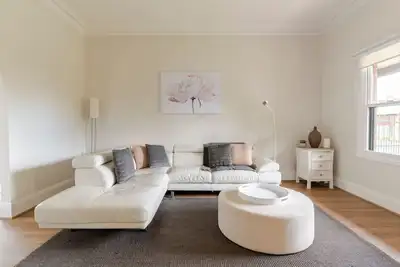 Image de Stylish Villa in Nailsworth | By Host Solutions