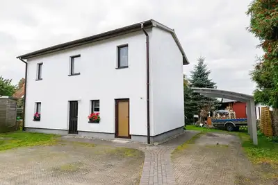 Image de Joli appartement pour 3 personnes avec Tv et parking