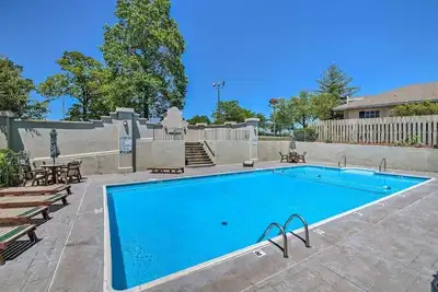 Image de Branson Family Condo outdoor Pool - Walk to The Strip! Family Friendly!