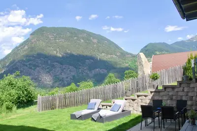 Image de Confortable appartement pour 2 personnes avec Wifi et parking