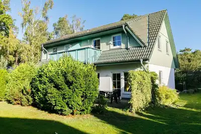 Image de Agréable appartement pour 4 personnes avec Wifi, Tv, terrasse et parking