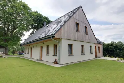 Image de Confortable appartement pour 4 personnes avec Wifi, Tv, terrasse et parking