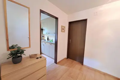 Image de Confortable appartement pour 6 personnes avec Wifi et balcon