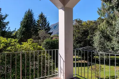 Image de Confortable appartement pour 5 personnes avec Wifi, Tv, terrasse, animaux admis et parking