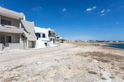 Image de Merveilleuse maison de vacances pour 5 personnes avec patio et animaux admis