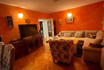 Image de Apartman Sunnyplace