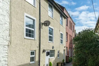 Image de Belle maison de vacances privée pour 6 personnes avec Wifi, Tv et parking