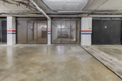 Image de Confortable appartement pour 6 personnes avec Wifi, climatisation, Tv et terrasse