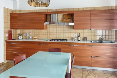 Image de Superbe appartement à Marina di Ginosa