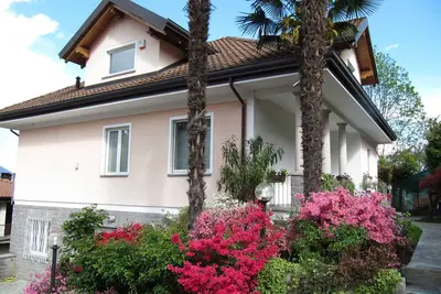 Image de Suite Ori Villa Oriana