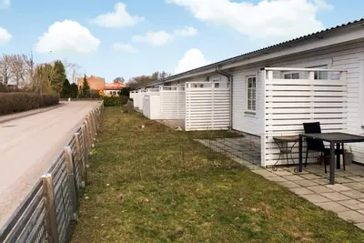 Image de Belle maison de 2 chambres à Mörbylånga