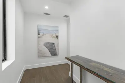 Image de Luxury, Multistory & Family Oriented Beach House