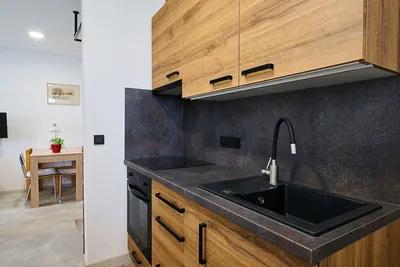 Image de Magnifique maison de vacances privée pour 9 personnes avec Wifi, Tv, animaux admis et parking