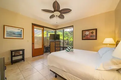 Image de Exclusive Kapalua Retreat: Bay Villas Gold Ocean with Spa & Golf Access