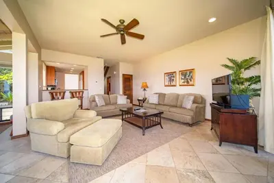 Image de Heavenly Maui Villas: Unwind in Exclusive Kapalua Luxury in Lahaina