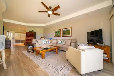 Image de Beachfront Luxury: Kapalua Villas w/ Ocean Views