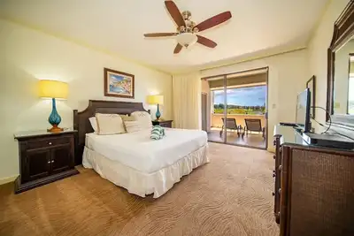 Image de Elegant Villas at Kapalua: Hawaiian Luxury Redefined