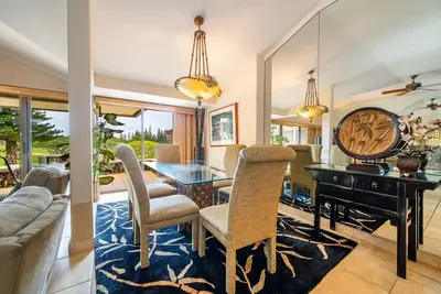 Image de Beachfront Luxury: Kapalua Villas w/ Ocean Views