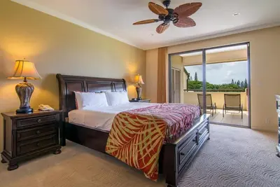 Image de Dreamy Maui Escape: Exclusive Villas with Private Pools near Kapalua Bay