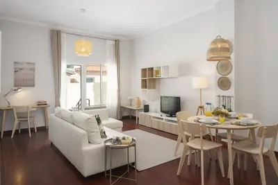 Image de Au centre de Funchal - Apartamento do Carmo Ii