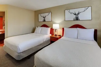Image de Comfy Stay! Explore Historic Galena with Family and Pet
