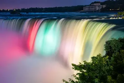 Image de Charming 1bd Getaway - Unwind Near Niagara Falls