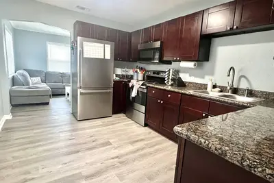 Image de St Pete\/Gulfport Getaway: Charming 2 Bedroom