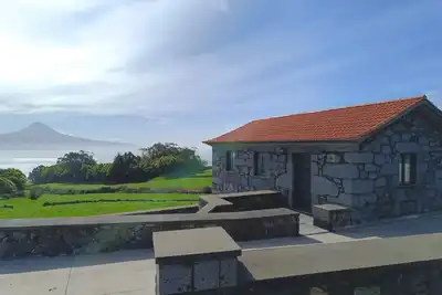 Image de Laura's Cottage Al