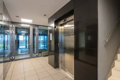 Image de Wilanów Branickiego Deluxe Apartment