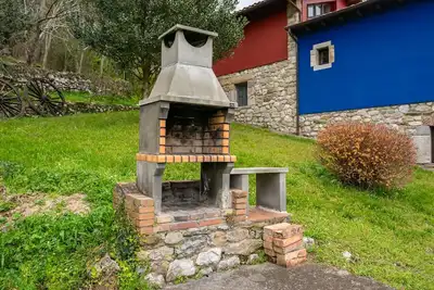 Image de La Quintana De Sardeu