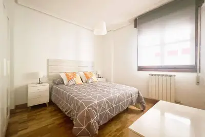Image de Housing LeĂłn Ramiro Iii