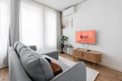 Image de GuestReady - Le meilleur des meilleurs à Porto