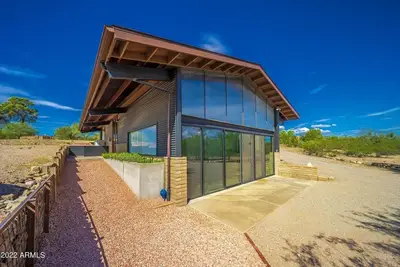 Image de Team Ropers Guest House