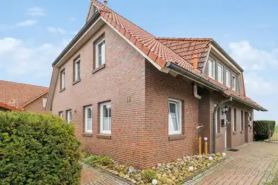 Image de Ferienwohnung Lichtblick