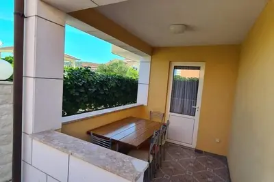 Image de Appartements Neda (100041-A3) - Kanica