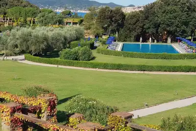 Image de Sant'Anna Volterraio - Maestra 56 - Sant'Anna del Volterraio - Maestra 56