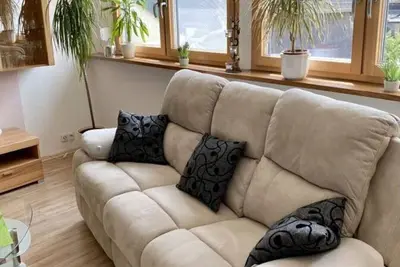 Image de Appartement Philipps 2