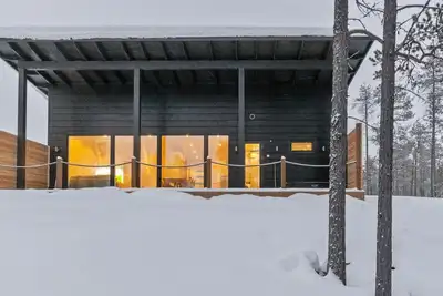 Image de Villa paadari by Interhome