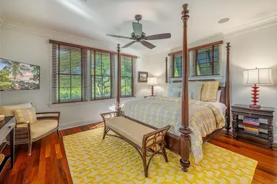 Image de Lodge at Kukui'ula Cottage | 8