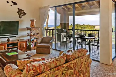 Image de Wailea Ekahi Village | 51d