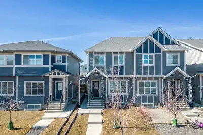 Image de Suburban Restful Retreat 1bd 1ba, WiFi, Laundry