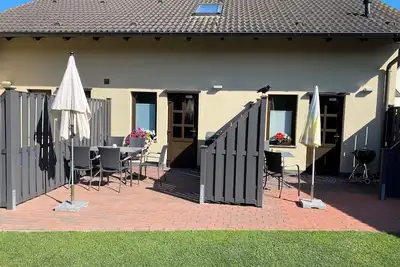 Image de Ferienwohnung Kipp 2