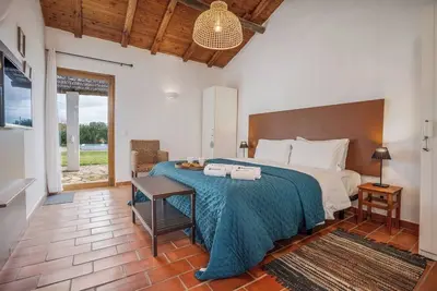 Image de Burro Ville - Calm Houses w\/ Pool