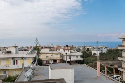 Image de Family-sized delightful apartment, close to all comforts and facilities