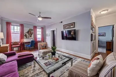Image de 2 Luxurious Units in Elizabeth