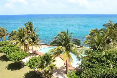 Image de Seaside Condo 5 Penthouse @ Whispering Seas