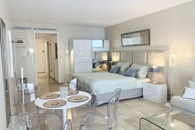 Image de Ref. 467764