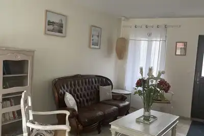 Image de Gite de Famille